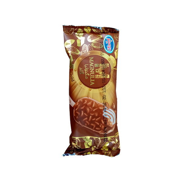 مگنولیا گلد دومینو 20 عددی